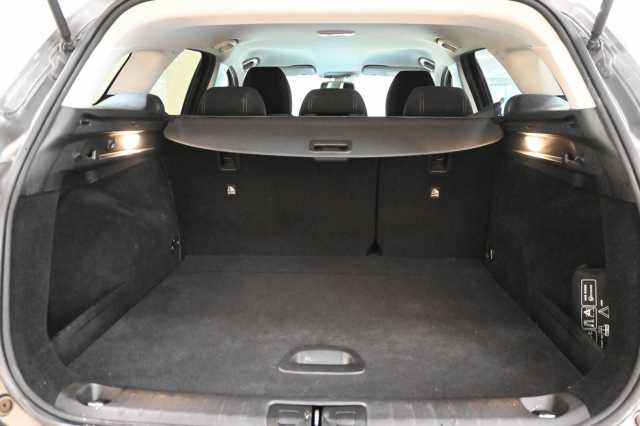 Fiat Tipo 1.6l - GRIGIO ARGENTO - GAR