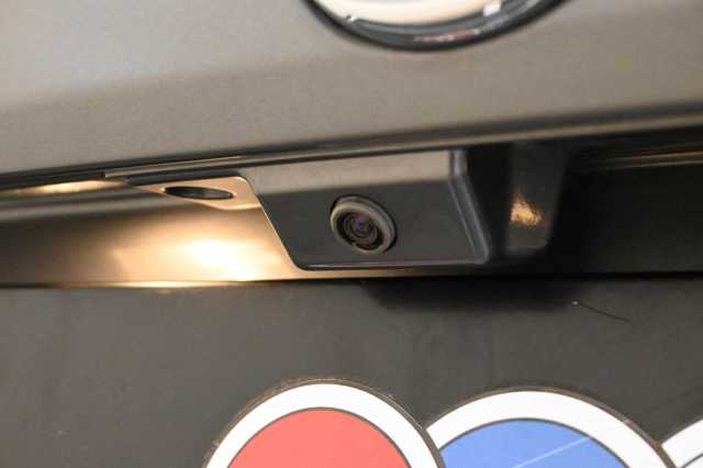 Fiat Tipo 1.6l - GRIGIO ARGENTO - GAR