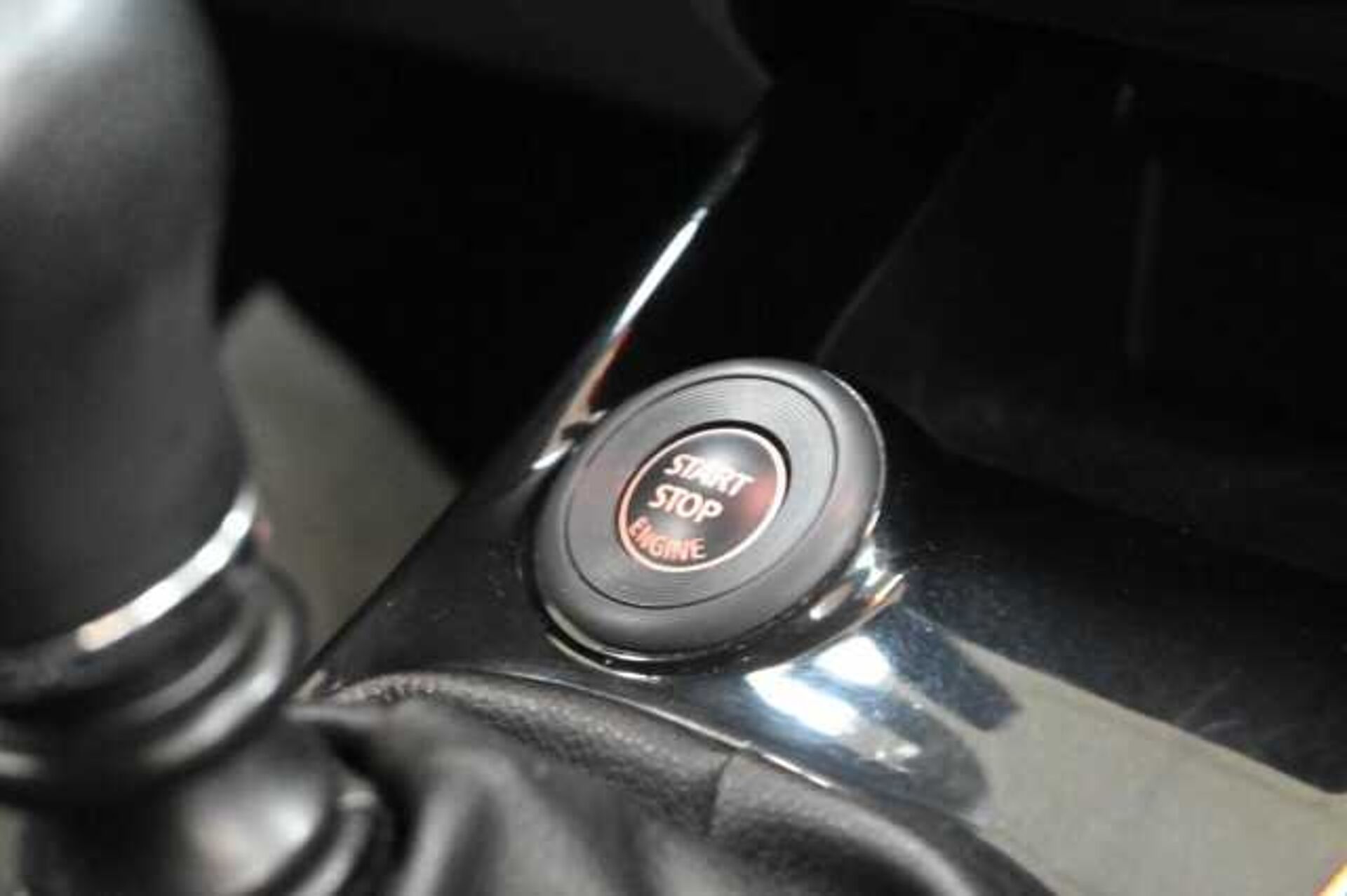 Nissan Pulsar 1.5l - ARGENTO - ARG