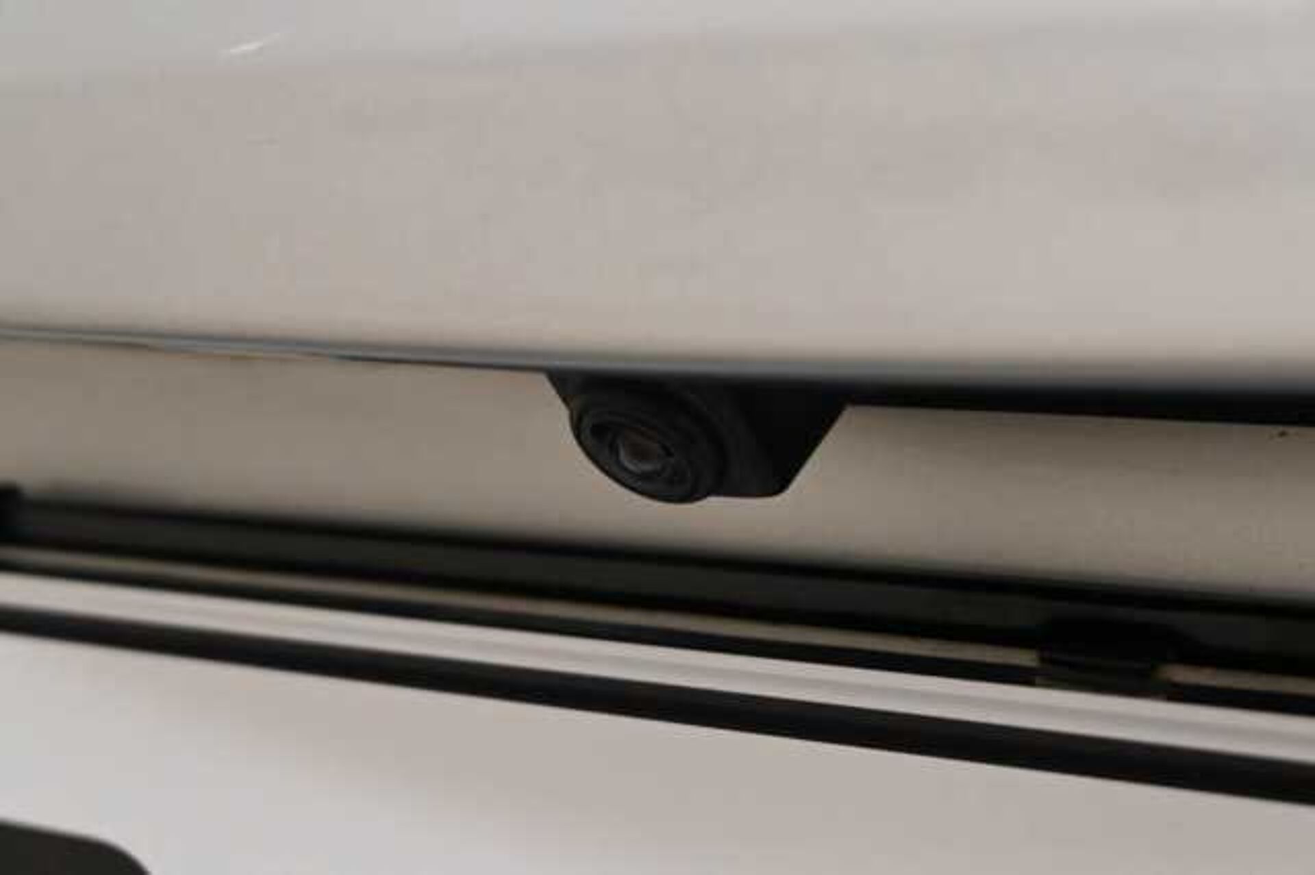 Nissan Pulsar 1.5l - ARGENTO - ARG