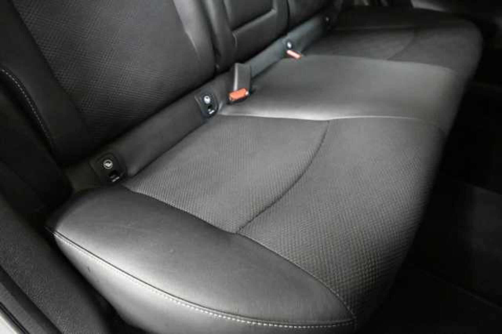 Nissan Pulsar 1.5l - ARGENTO - ARG