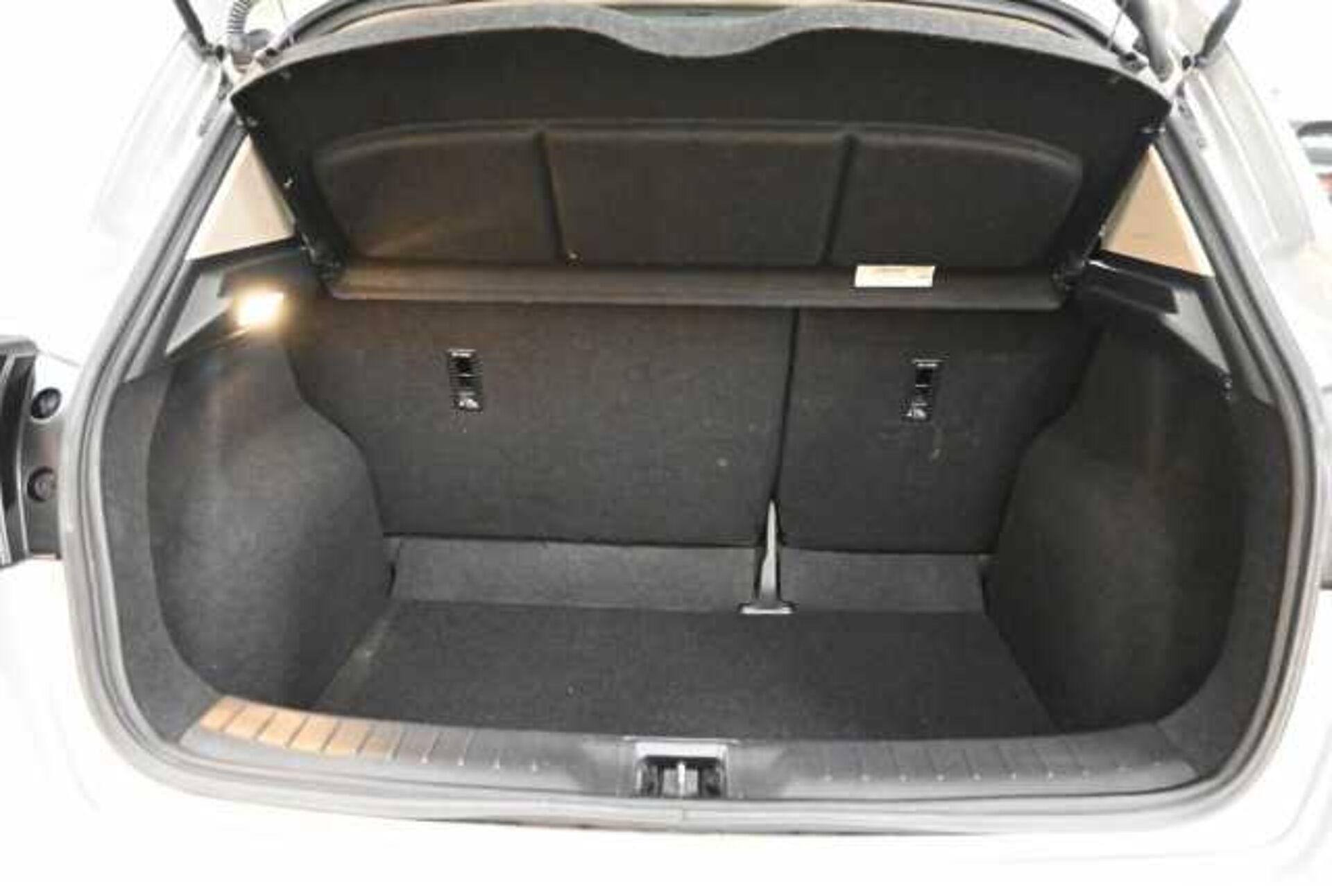 Nissan Pulsar 1.5l - ARGENTO - ARG