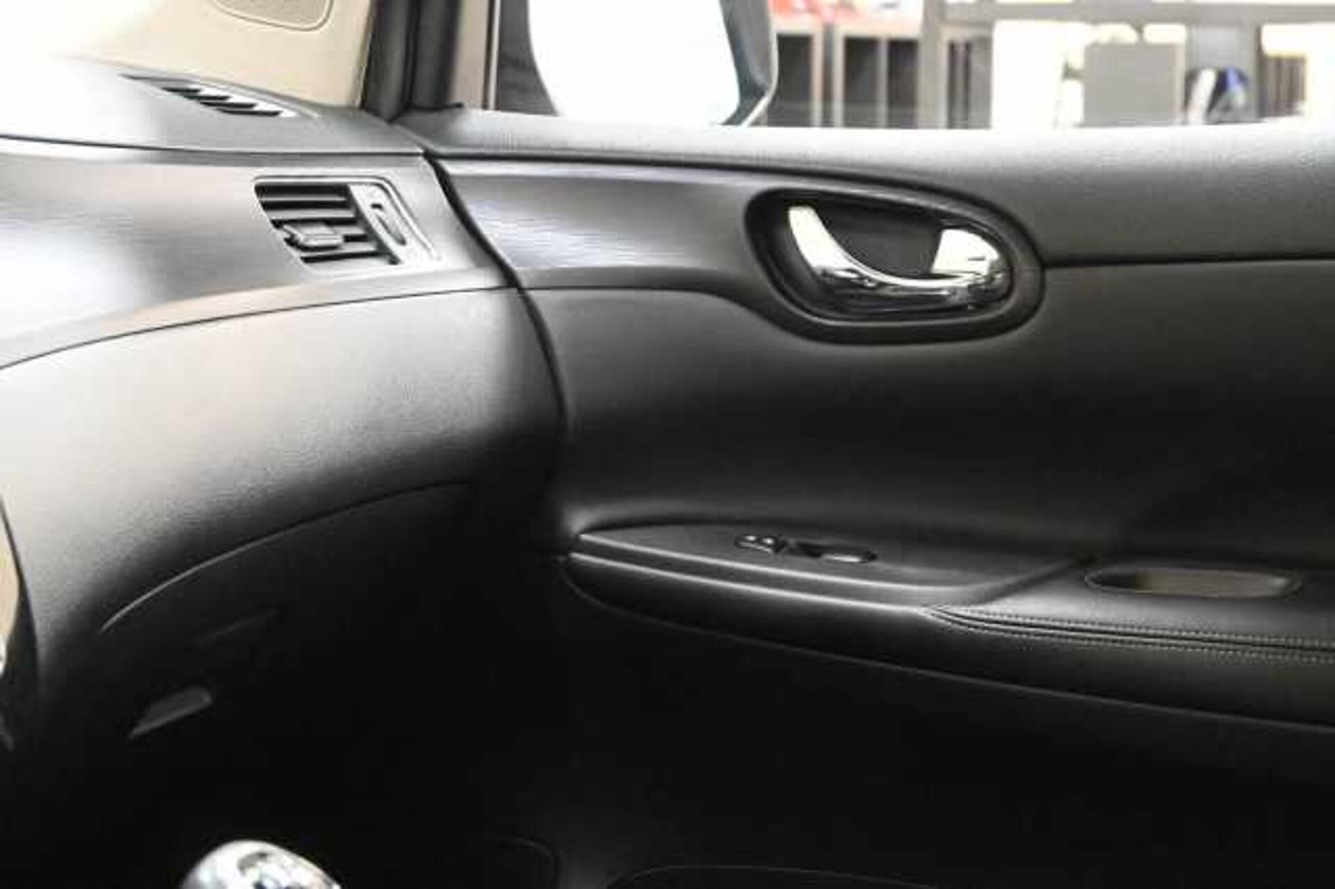 Nissan Pulsar 1.5l - ARGENTO - ARG