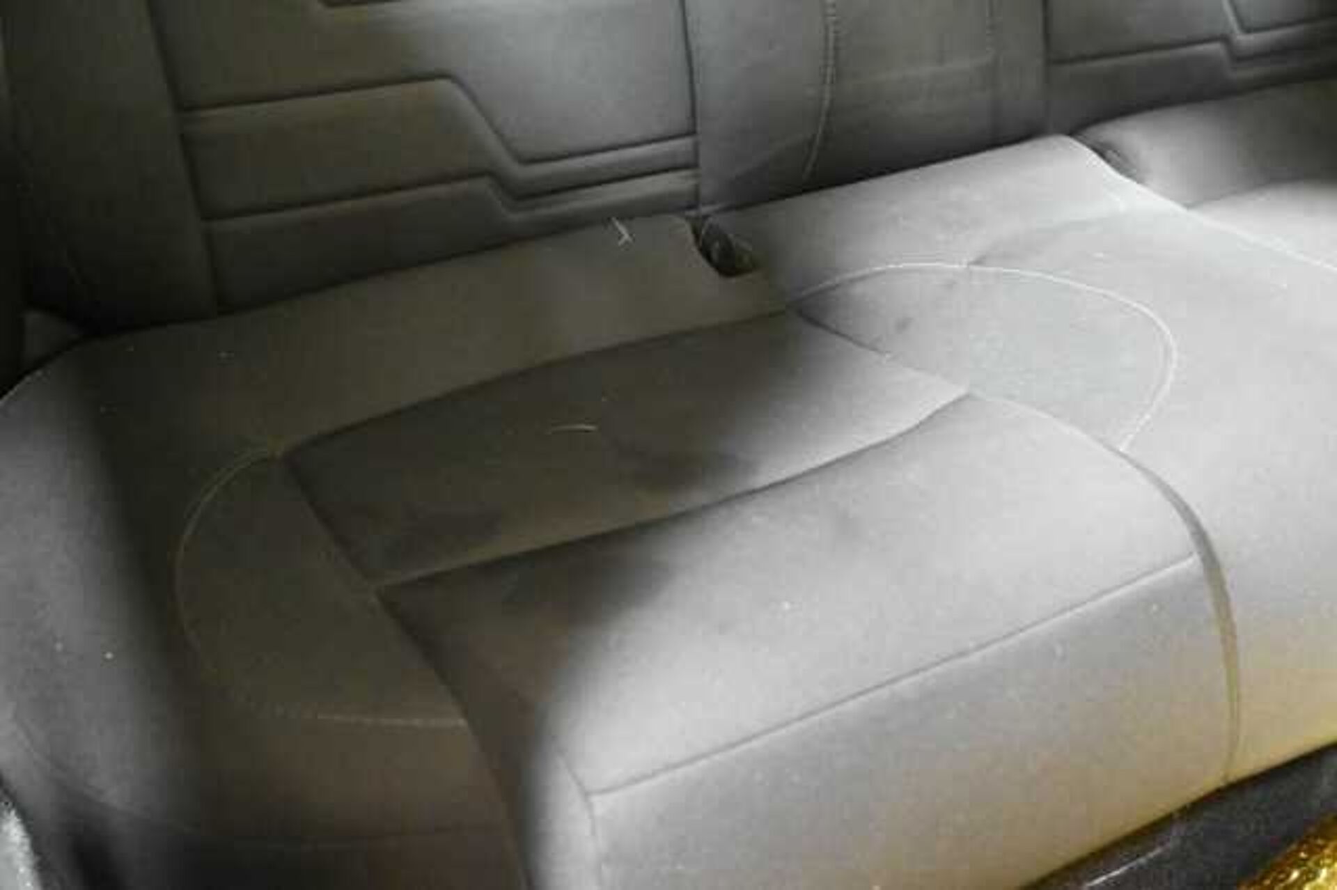 Alfa Romeo MiTo 1.2l - Bianco