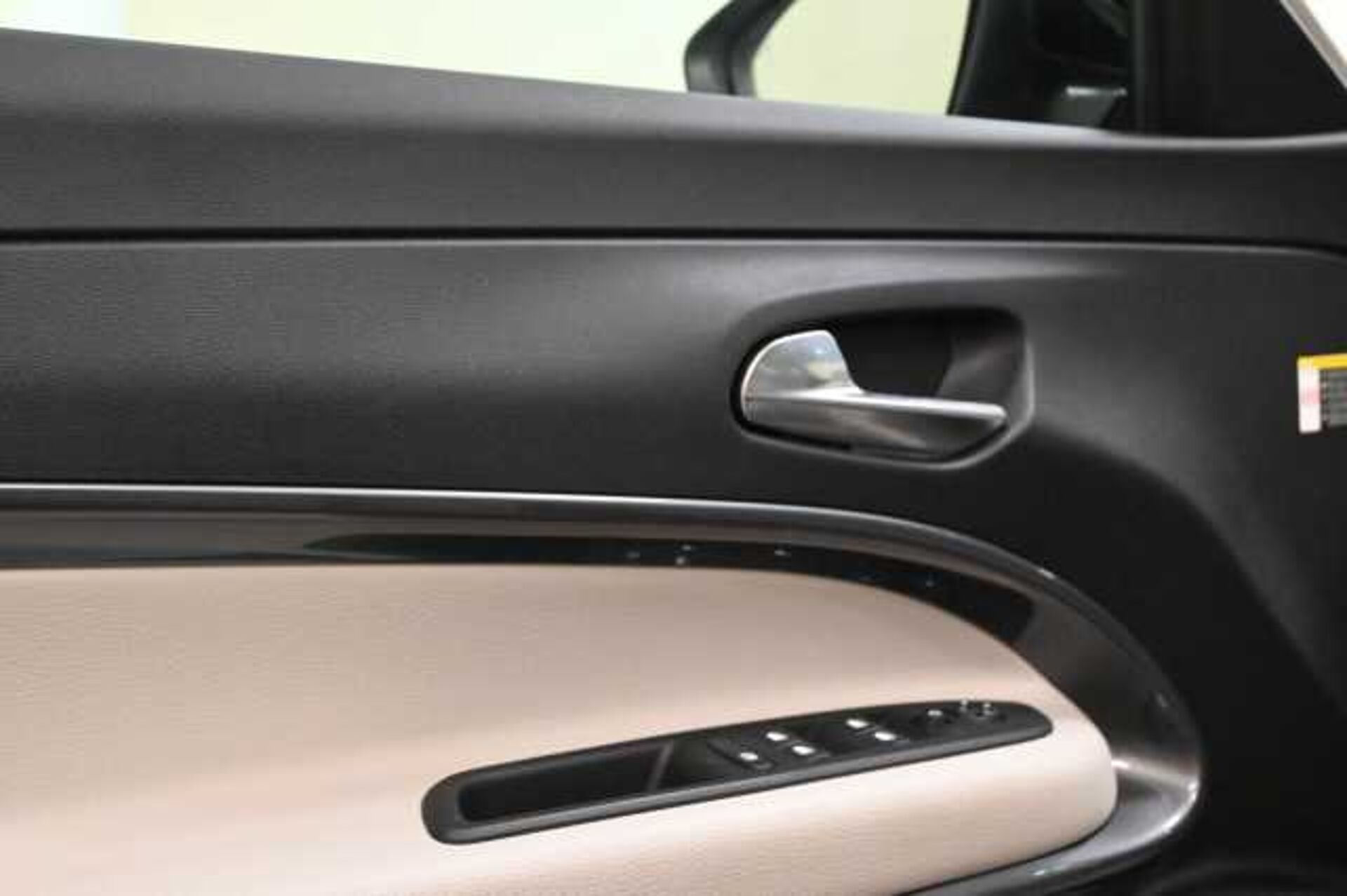 Fiat 600 Hybrid 1.2l - Grigio