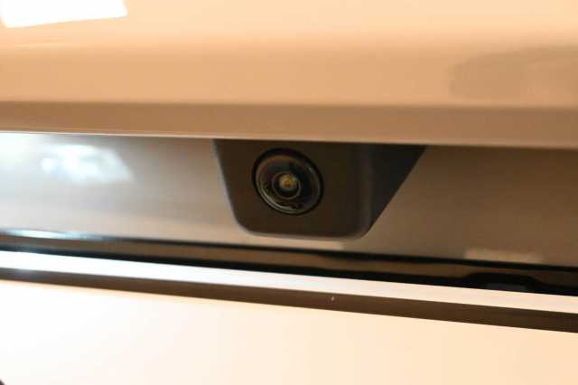 Fiat 600 Hybrid 1.2l - Grigio