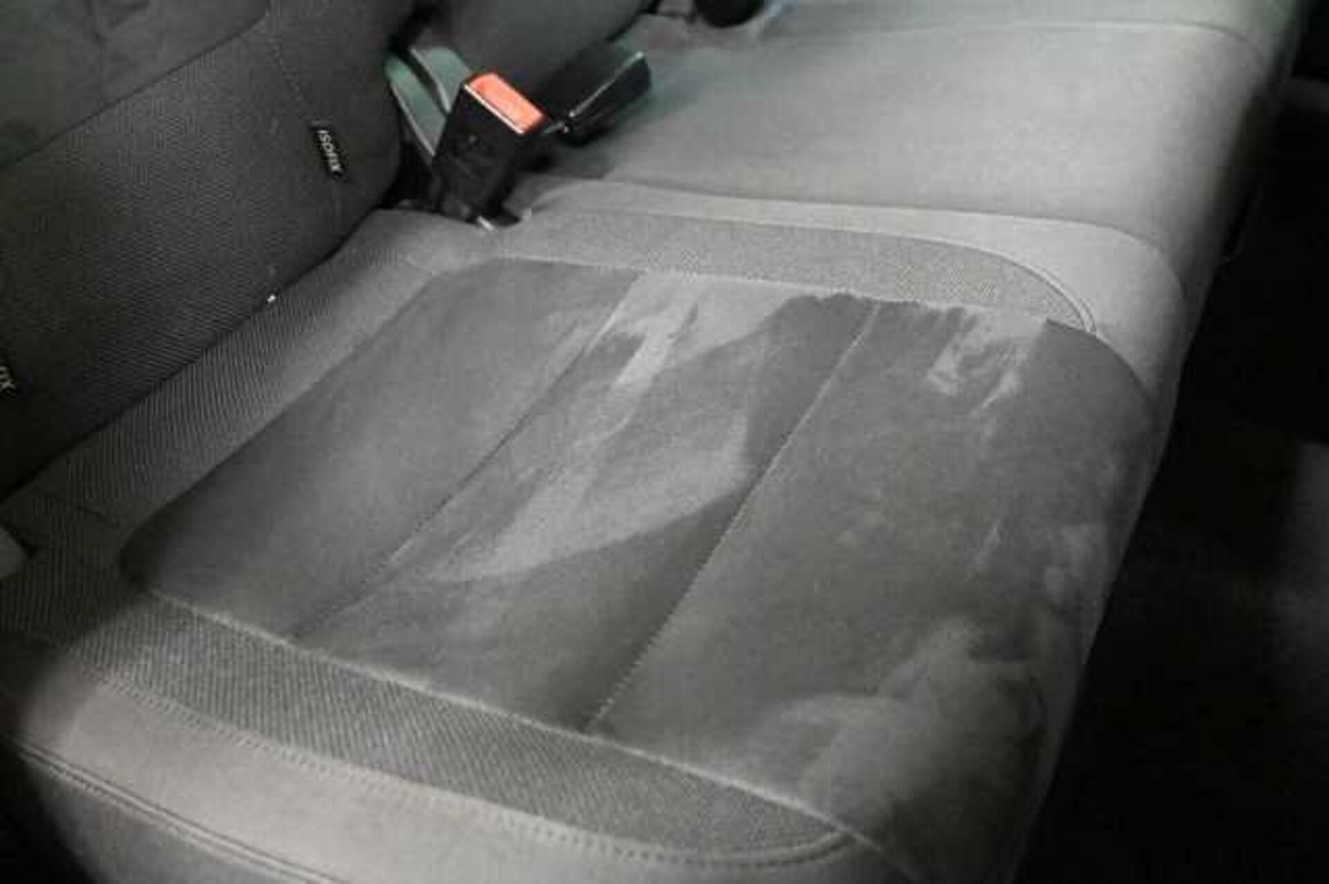 Volkswagen Tiguan 2ª serie 2.0l - GRIGIO - G