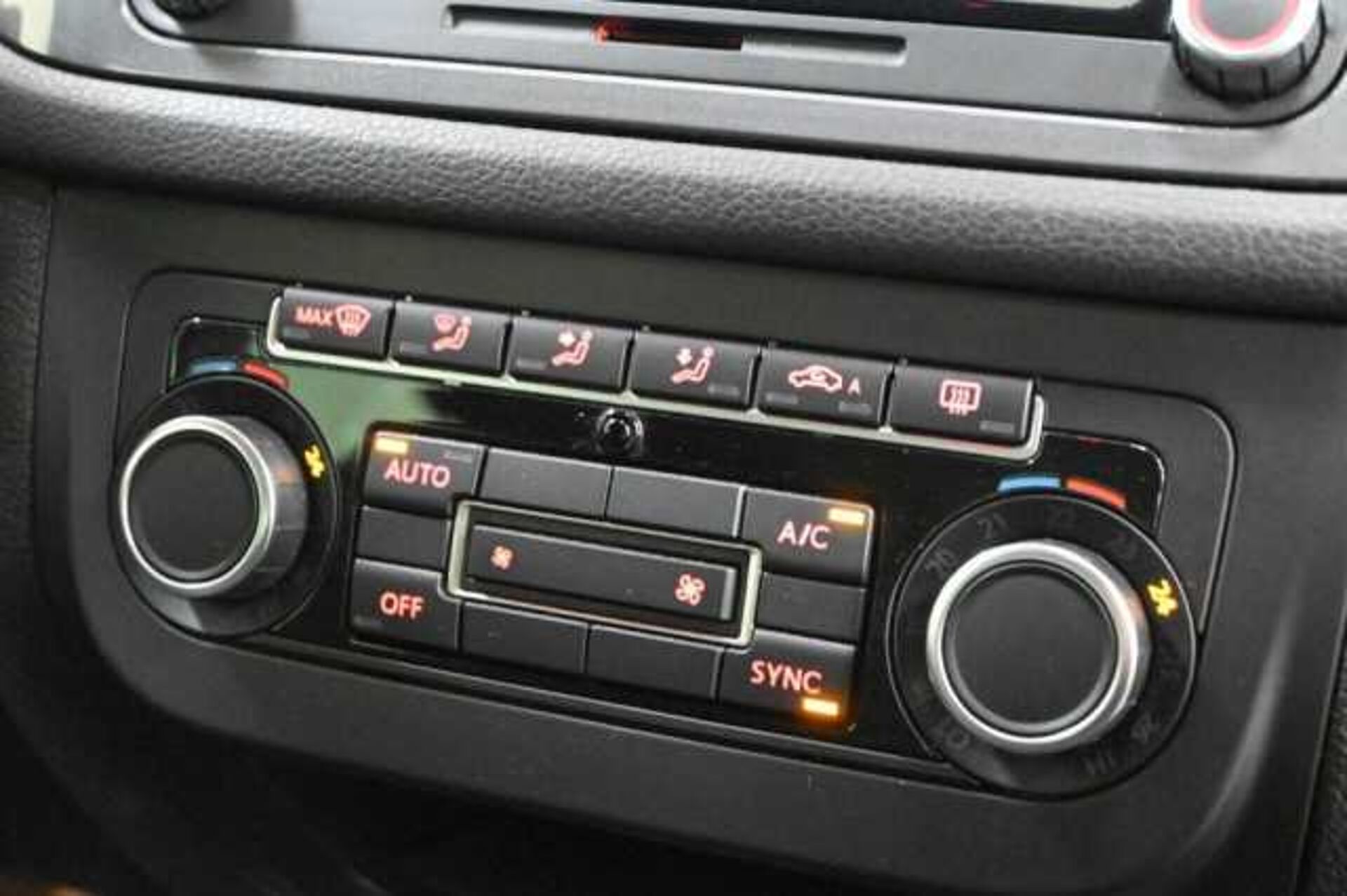 Volkswagen Tiguan 2ª serie 2.0l - GRIGIO - G