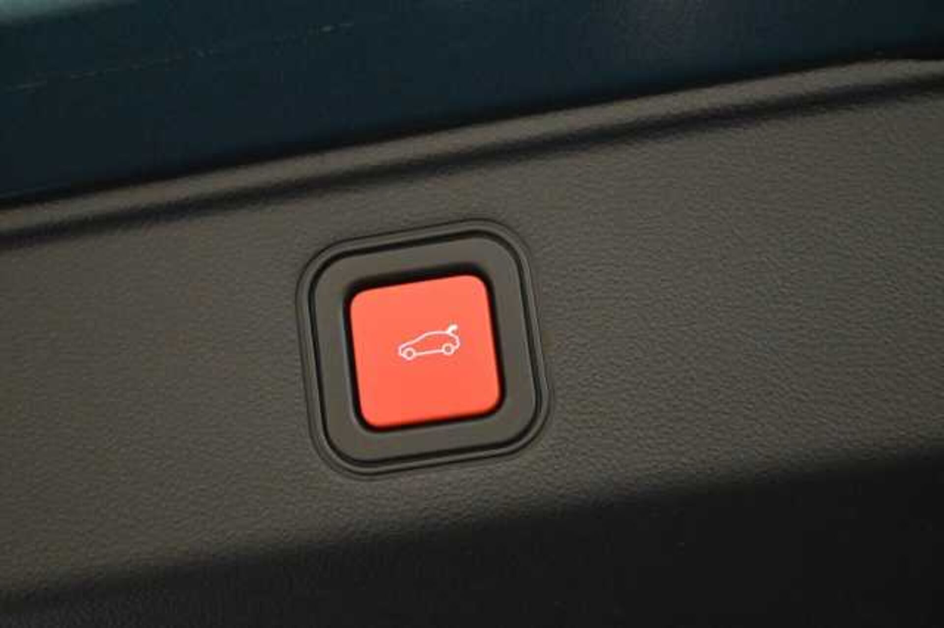 Fiat 600 Hybrid 1.2l - VERDE - V