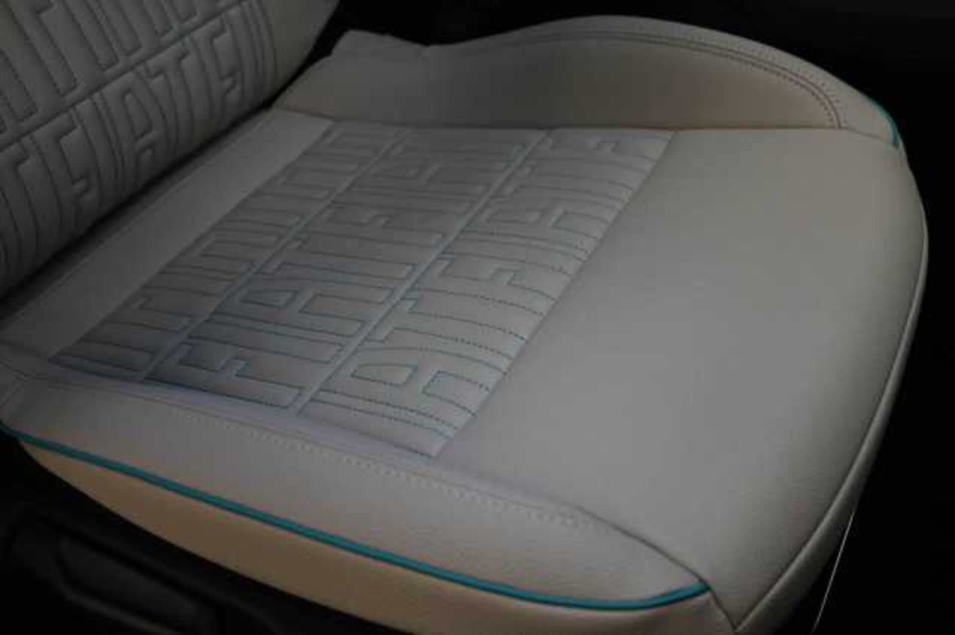 Fiat 600 Hybrid 1.2l - VERDE - V