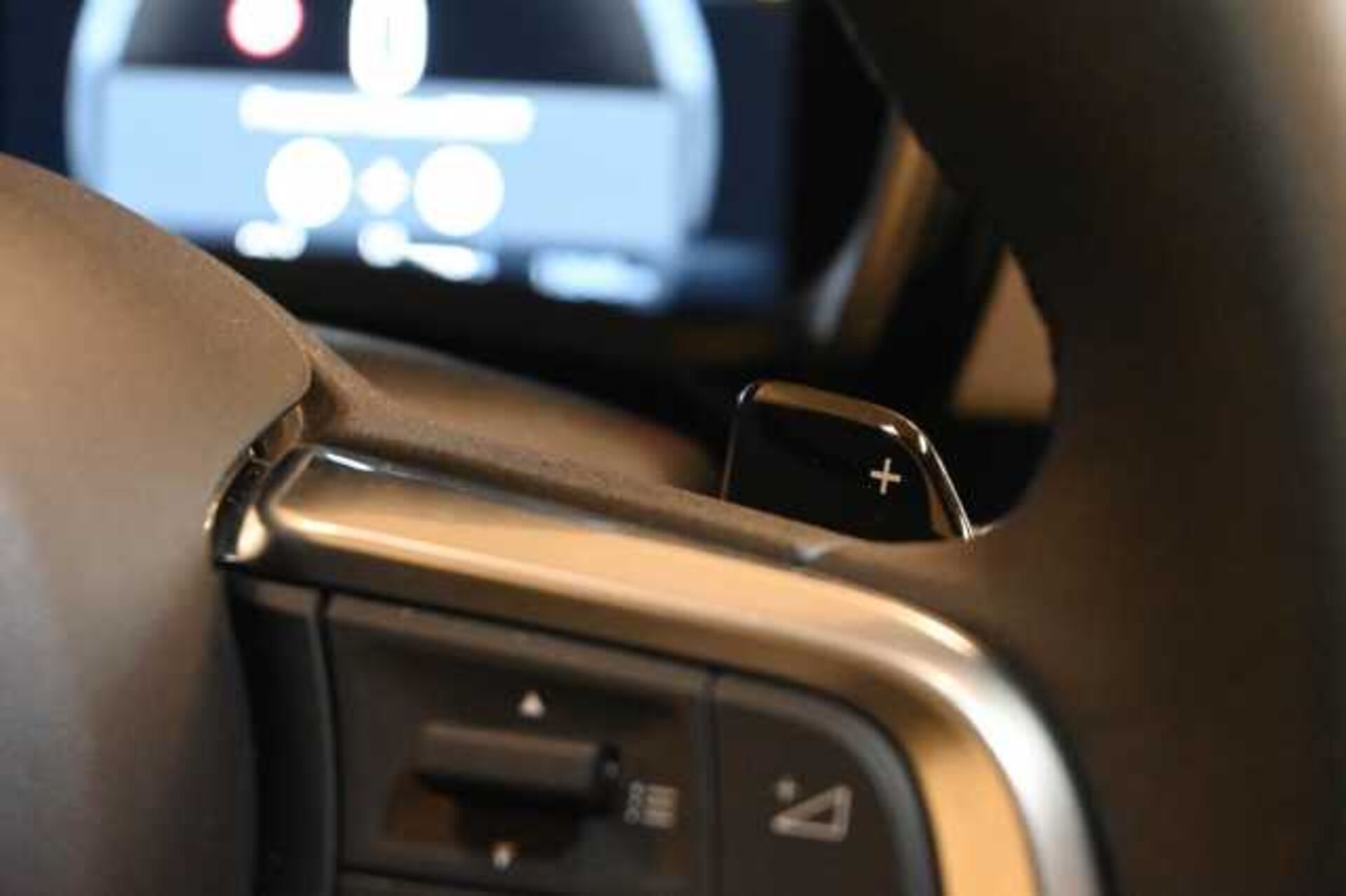 Fiat 600 Hybrid 1.2l - VERDE - V