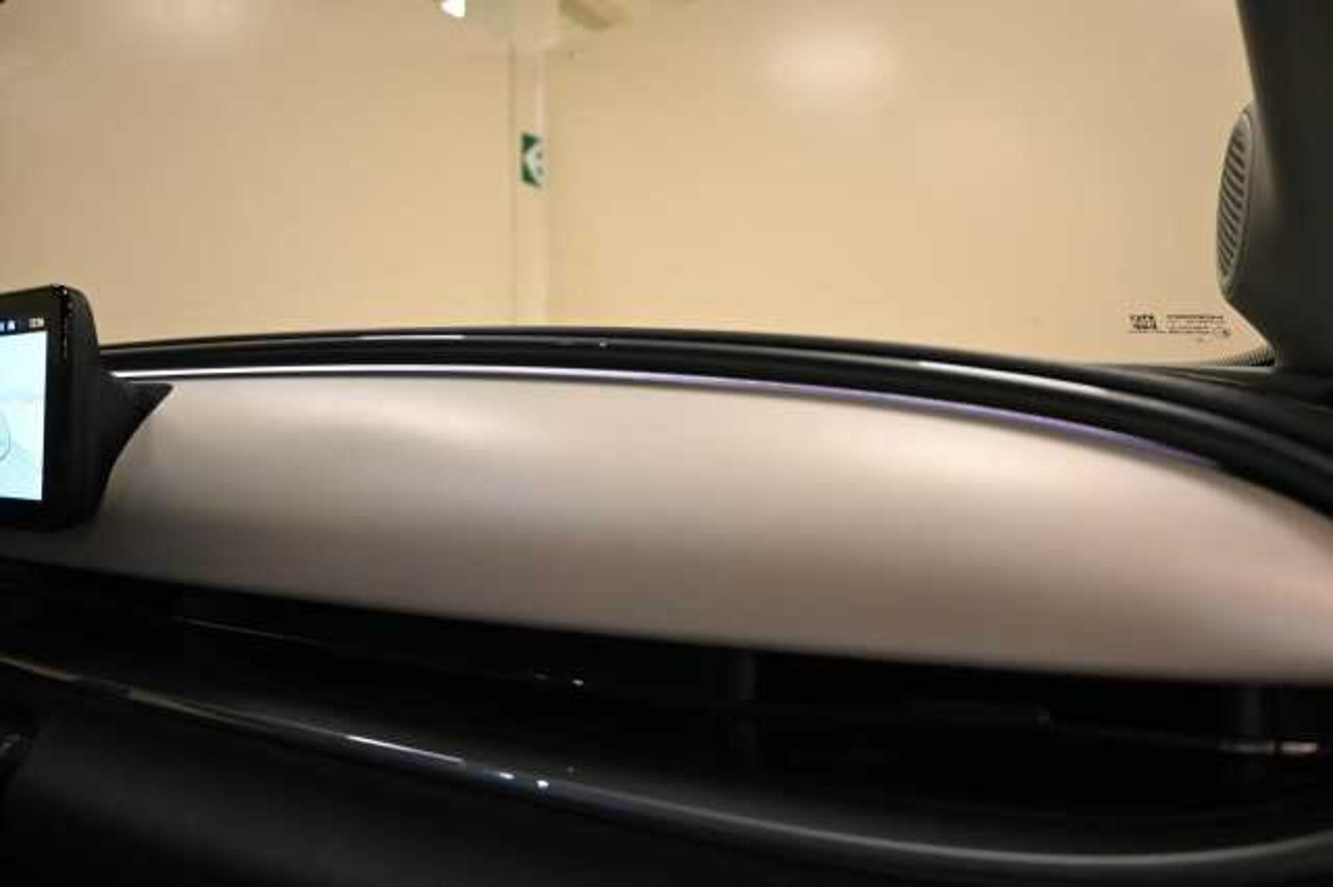 Fiat 600 Hybrid 1.2l - VERDE - V