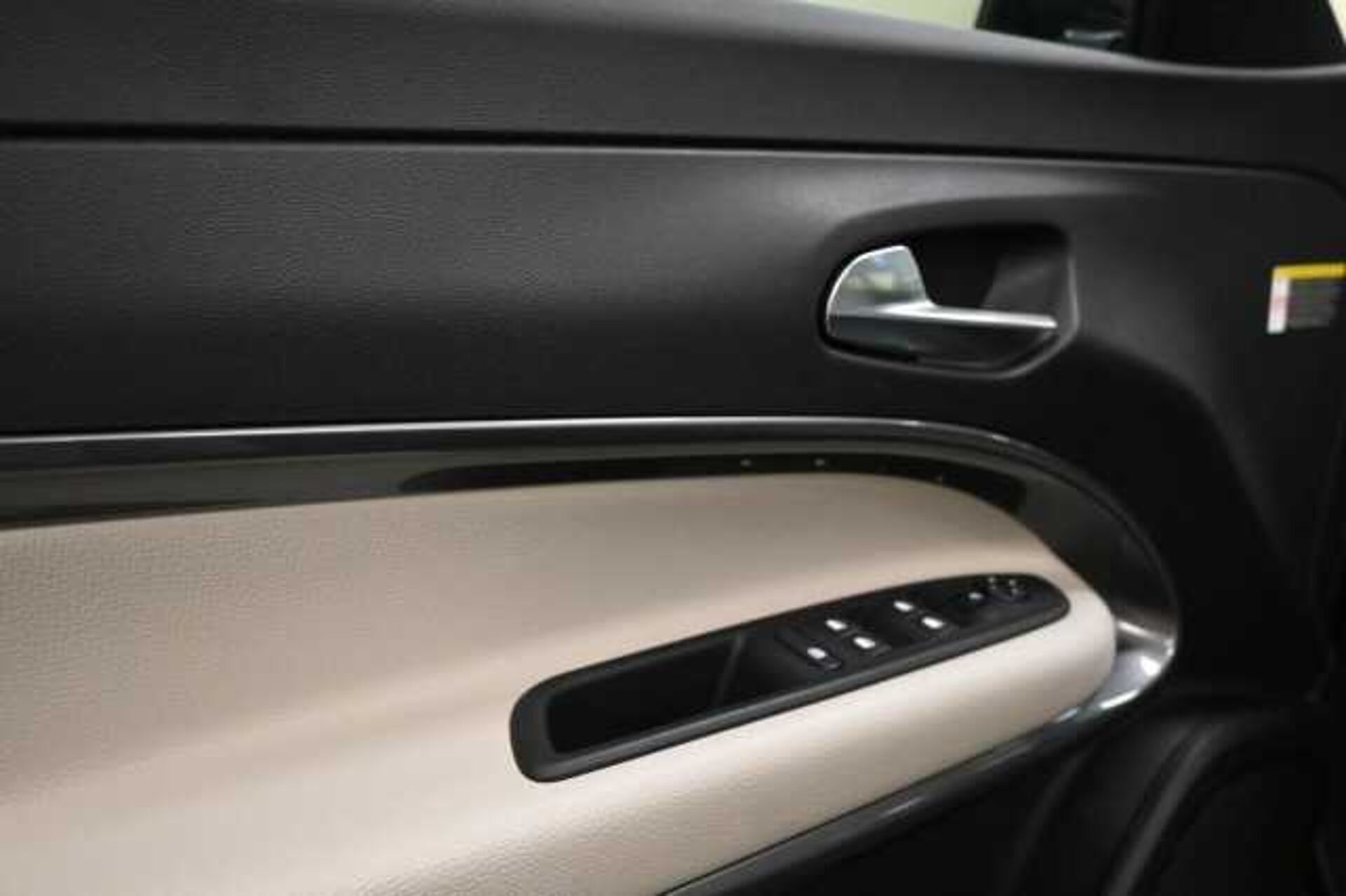 Fiat 600 Hybrid 1.2l - VERDE - V