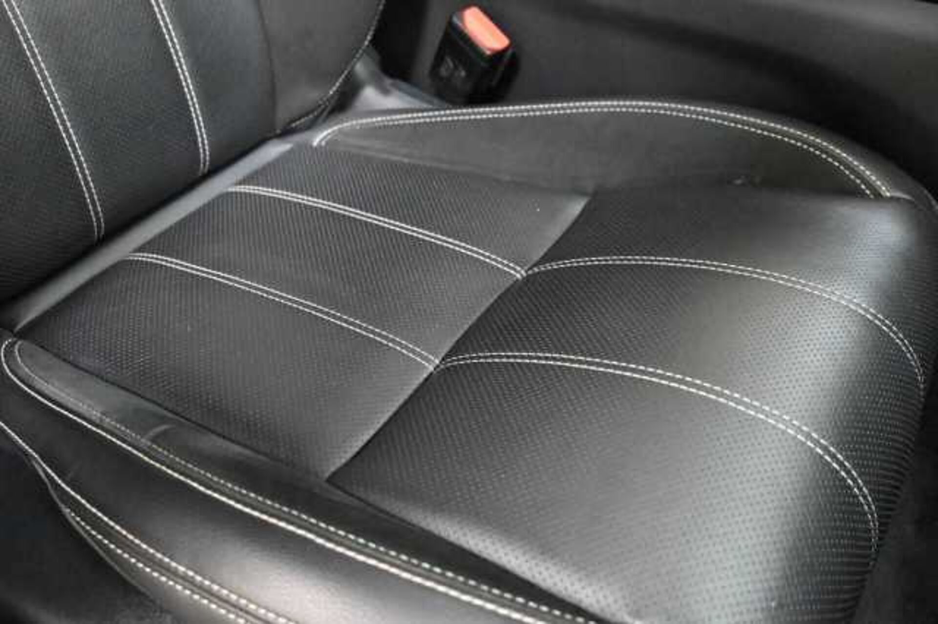 Land Rover Range Rover Velar 3.0l - Nero