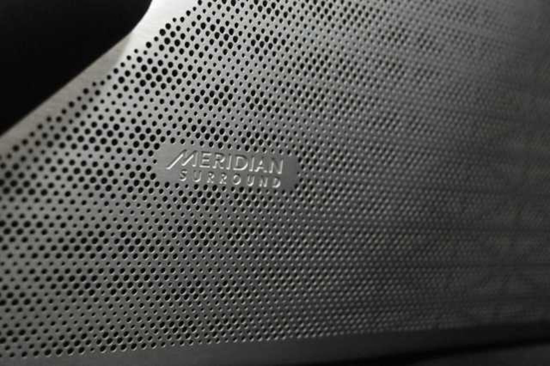 Land Rover Range Rover Velar 3.0l - Nero