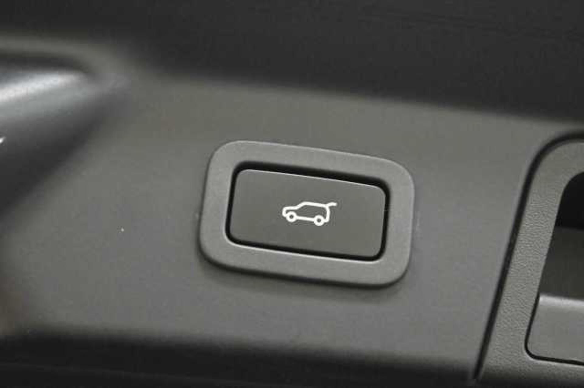 Land Rover Range Rover Velar 3.0l - Nero