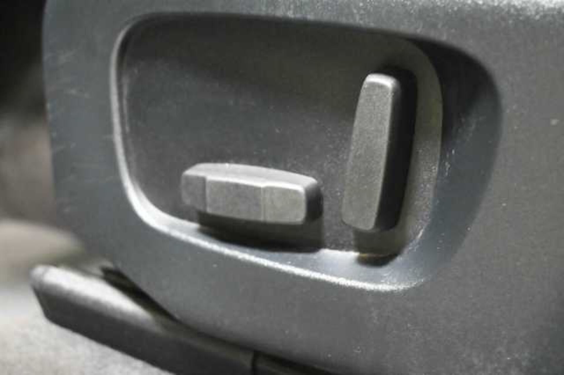 Land Rover Range Rover Velar 3.0l - Nero