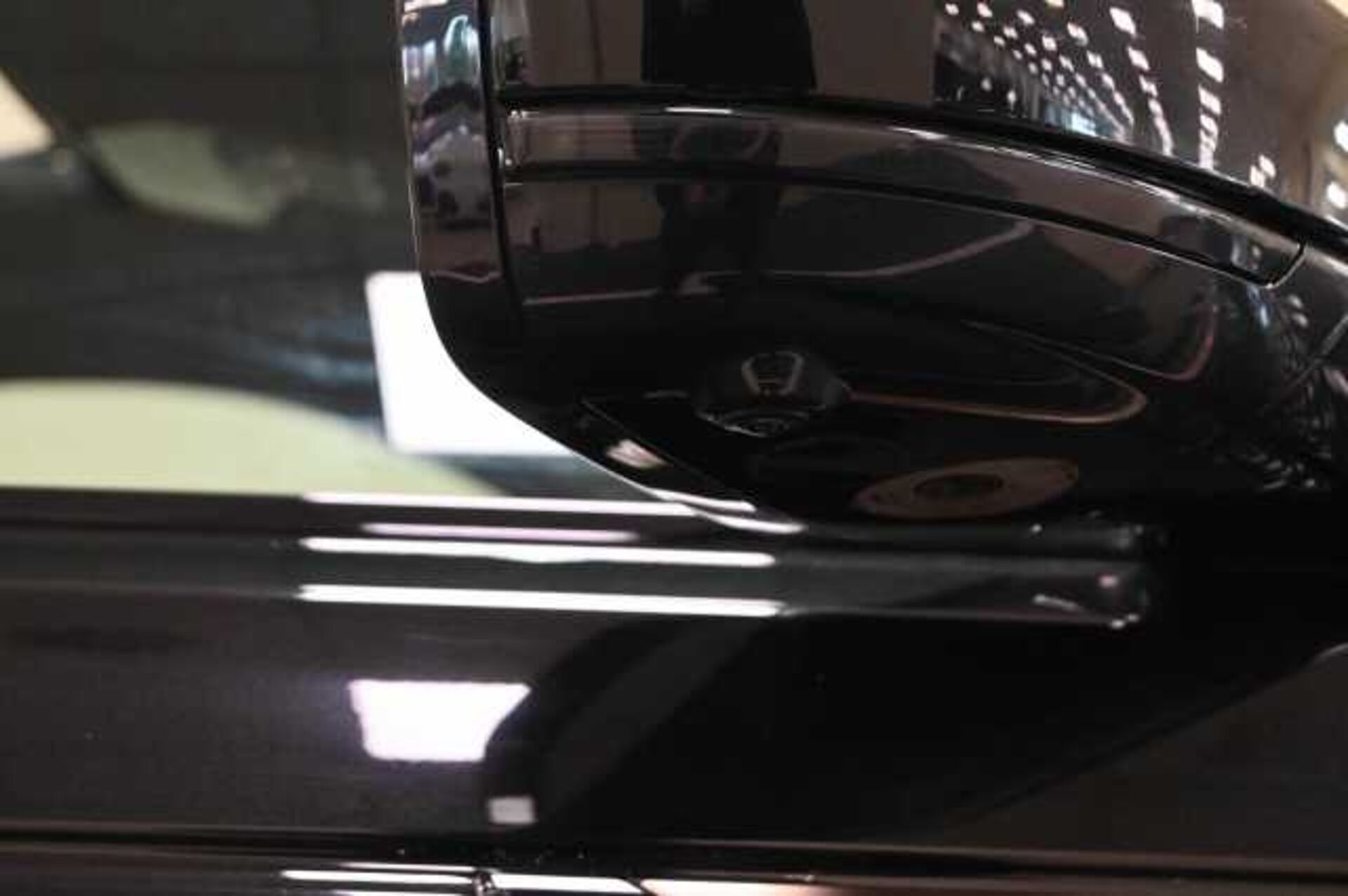 Land Rover Range Rover Velar 3.0l - Nero