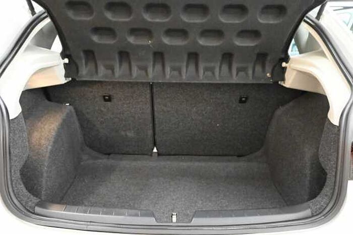 SEAT Ibiza 1.4l