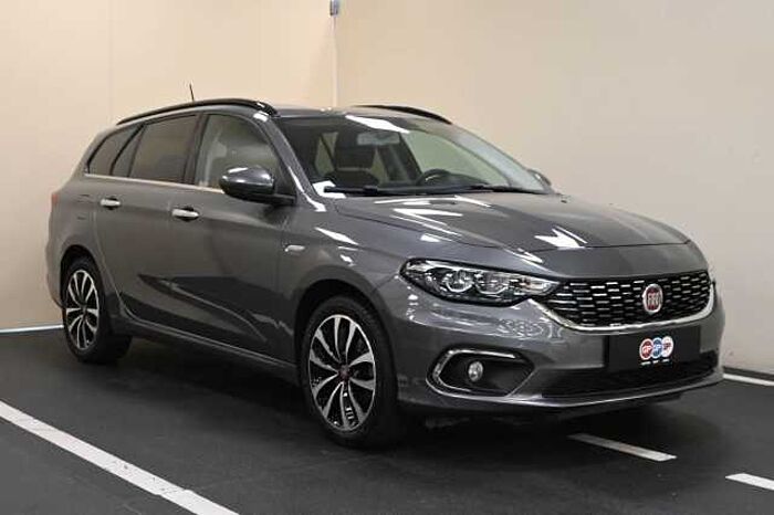 Fiat Tipo 1.6l