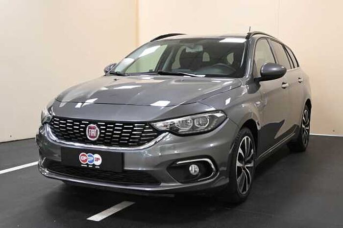Fiat Tipo 1.6l