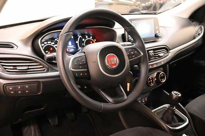 Fiat Tipo 1.6l
