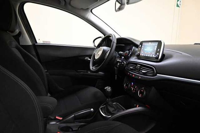 Fiat Tipo 1.6l