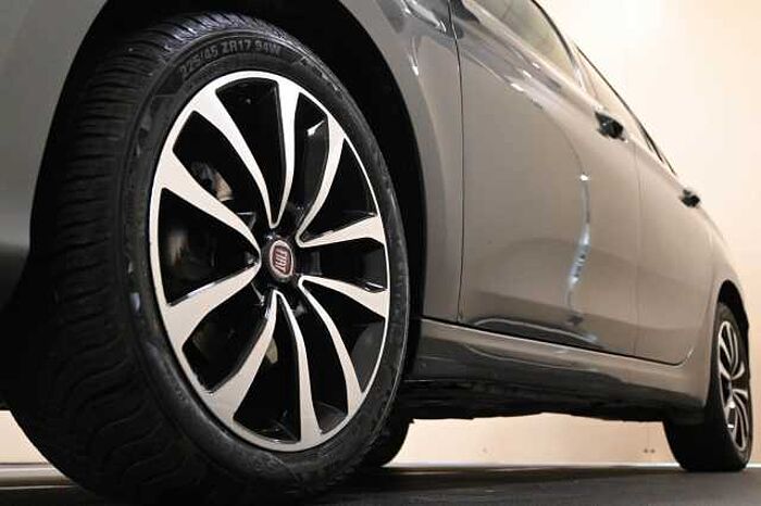 Fiat Tipo 1.6l