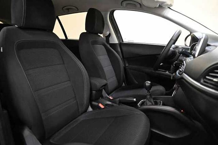 Fiat Tipo 1.6l
