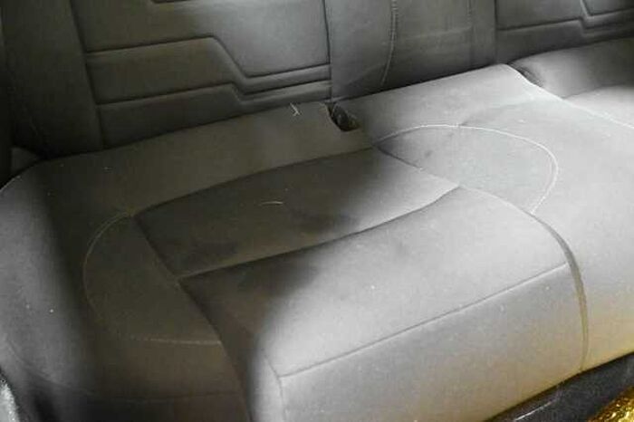 Alfa Romeo MiTo 1.2l