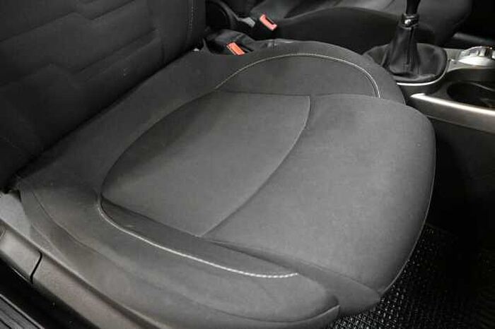 Alfa Romeo MiTo 1.2l