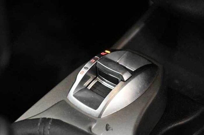 Alfa Romeo MiTo 1.2l