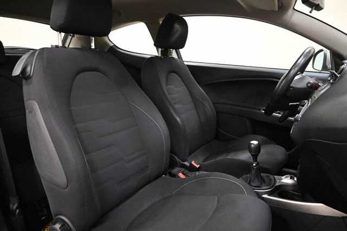 Alfa Romeo MiTo 1.2l