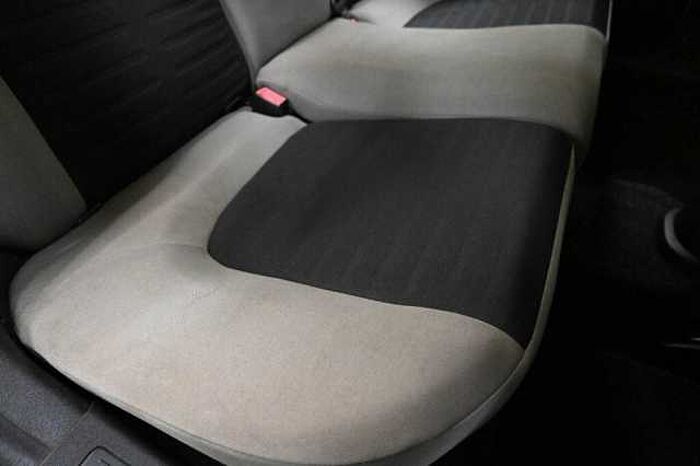 Fiat Grande Punto 1.2l