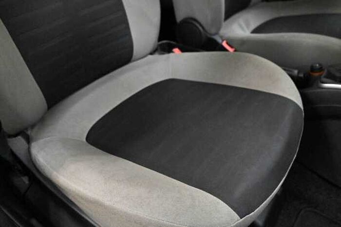 Fiat Grande Punto 1.2l