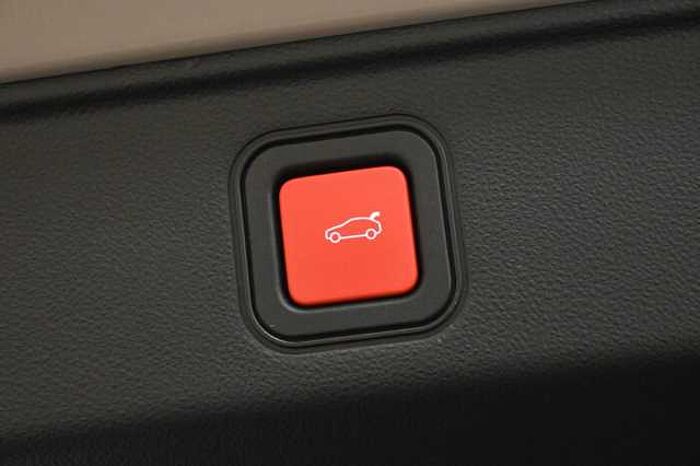 Fiat 600 Hybrid 1.2l