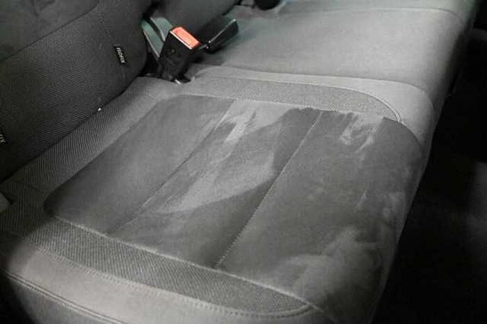 Volkswagen Tiguan 2ª serie 2l