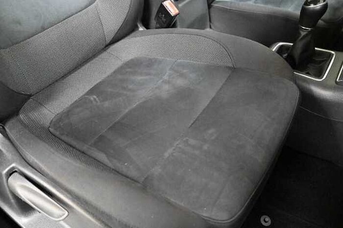 Volkswagen Tiguan 2ª serie 2l