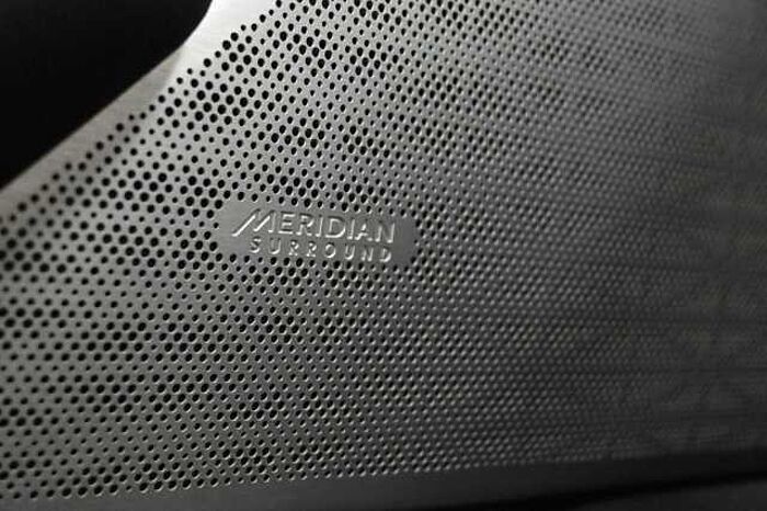 Land Rover Range Rover Velar 3l