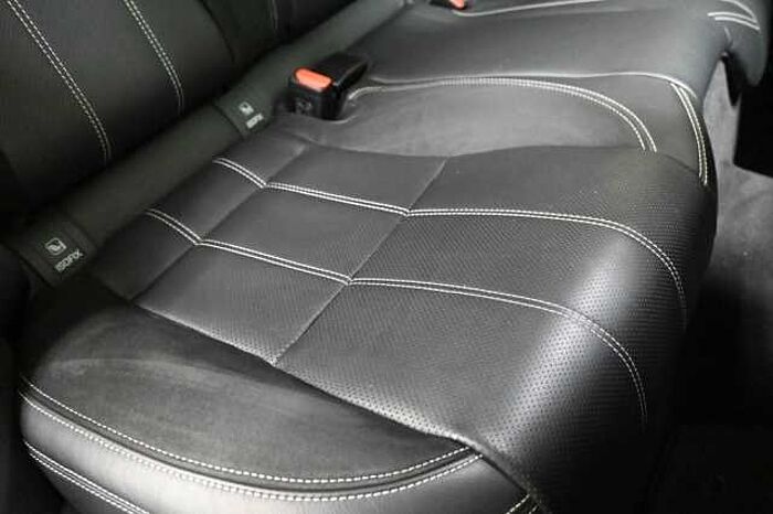 Land Rover Range Rover Velar 3l