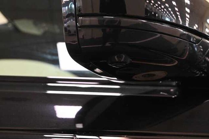 Land Rover Range Rover Velar 3l