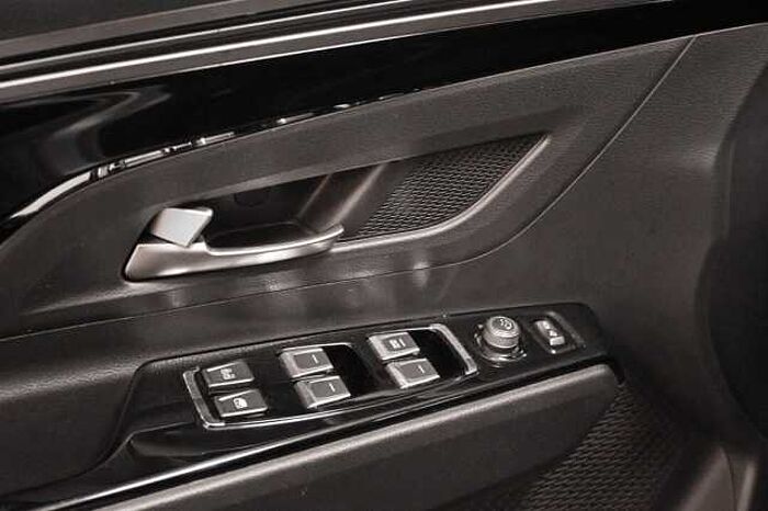 SsangYong Korando 1.6l