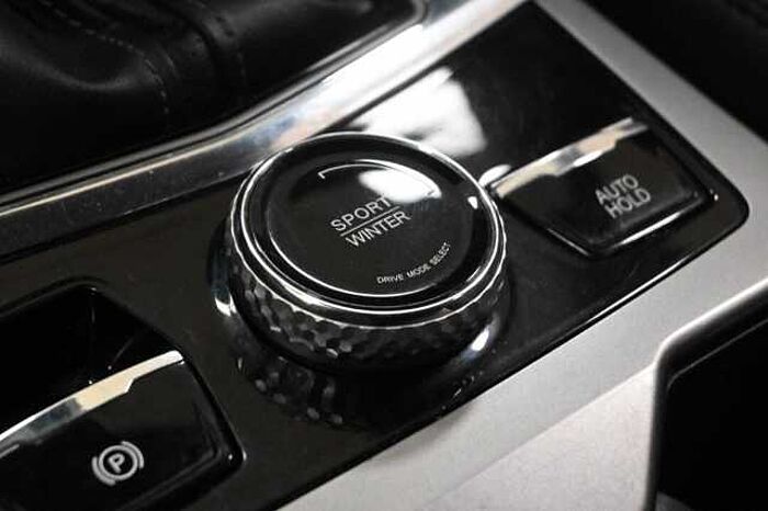 SsangYong Korando 1.6l