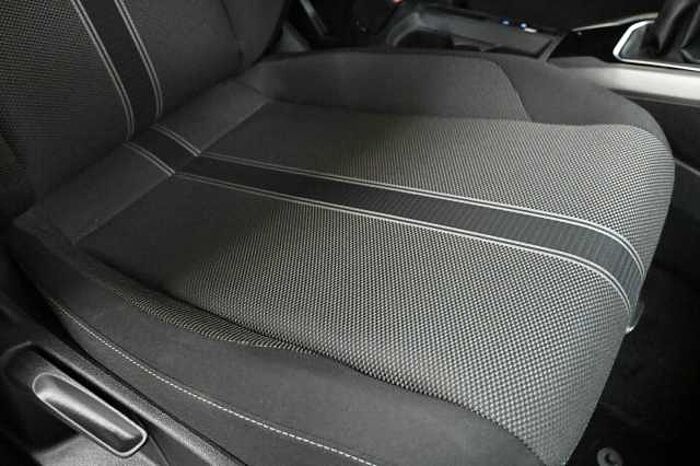 Volkswagen T-Roc 1.6l