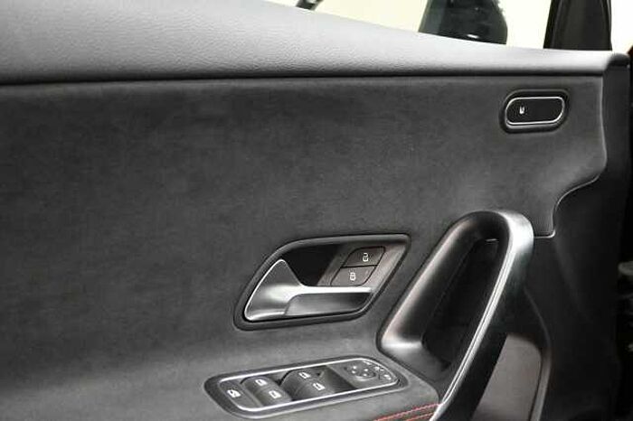 Mercedes-Benz A 200 2l