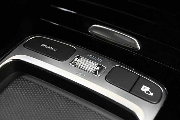 Mercedes-Benz A 200 2l