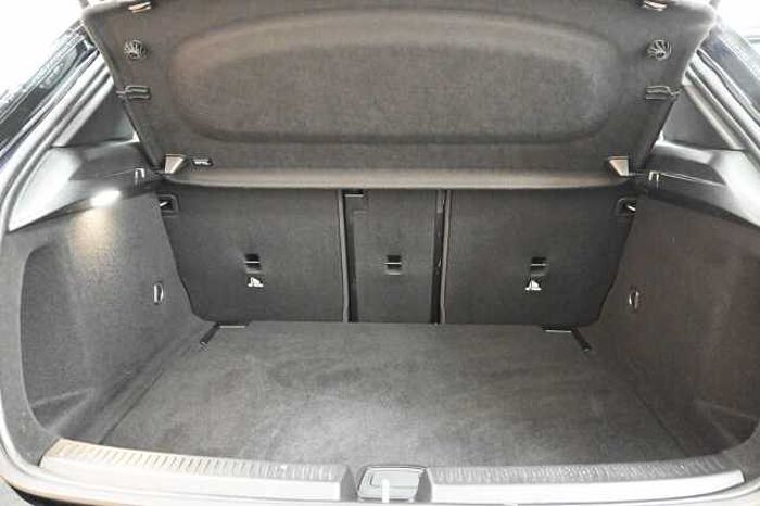 Mercedes-Benz A 200 2l