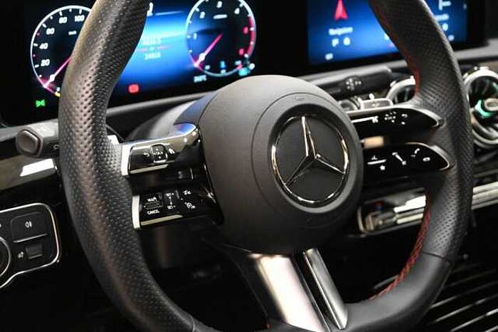 Mercedes-Benz A 200 2l