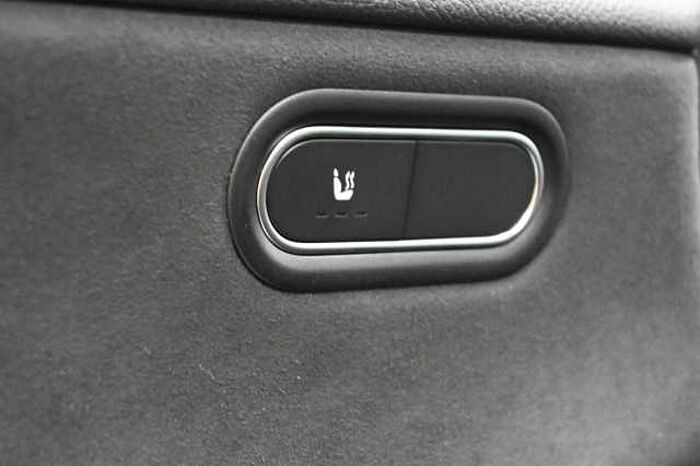 Mercedes-Benz A 200 2l