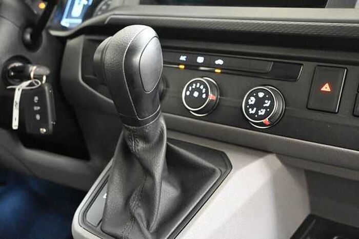 Volkswagen Transporter 2l